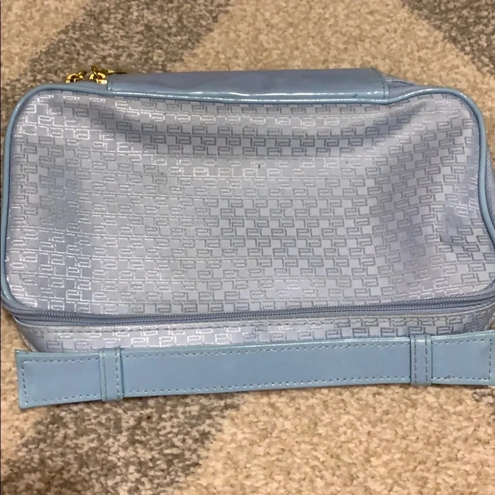 Estée Lauder Makeup Bag